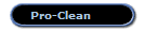 Pro-Clean 