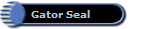  Gator Seal